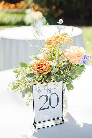 2025_KateBrian_0342 s3000
