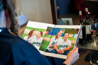 2014_CynthiaJim_0002