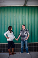 2013_DarcySam_0001
