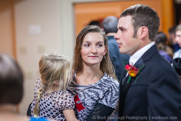 2013_JesseMeagan_0275