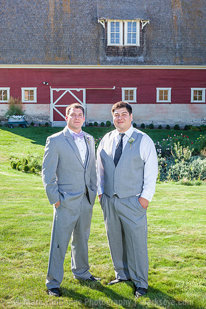 2013_EpiSarah_0135