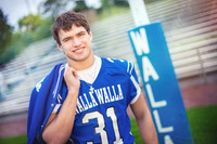 2014Senior_StuartG_0009