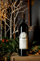 2024_CapitalCall_Holiday_0001