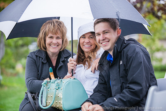 2013_JacobRachel_0252