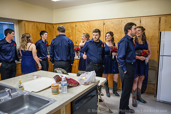 2013_JesseMeagan_0341