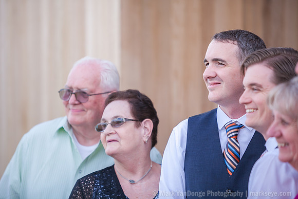 2013_RobertMike_0191