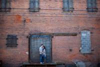 2013e_KendallClaribel_0013