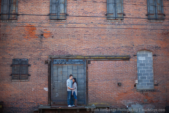 2013e_KendallClaribel_0013