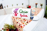 2012_Chris_Jessica_0006