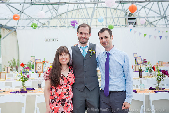 2012_Chris_Jessica_0108