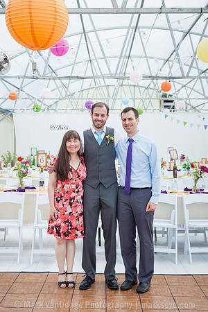 2012_Chris_Jessica_0109