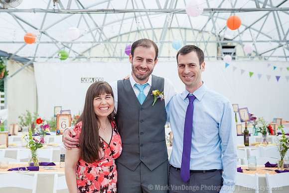 2012_Chris_Jessica_0110