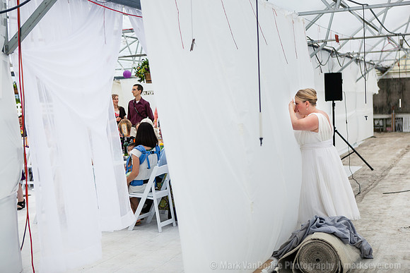 2012_Chris_Jessica_0138