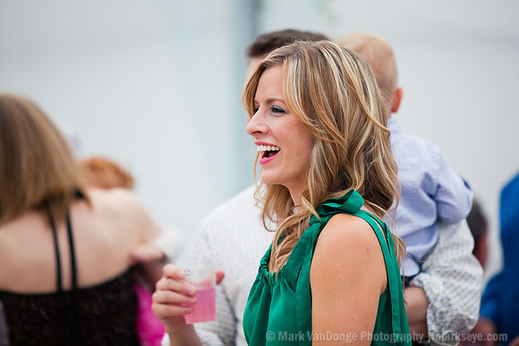 2012_Chris_Jessica_0159