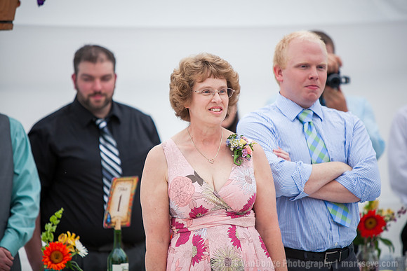 2012_Chris_Jessica_0193