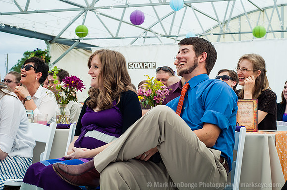 2012_Chris_Jessica_0217