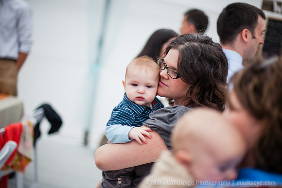 2012_Chris_Jessica_0307