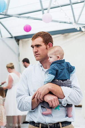 2012_Chris_Jessica_0334
