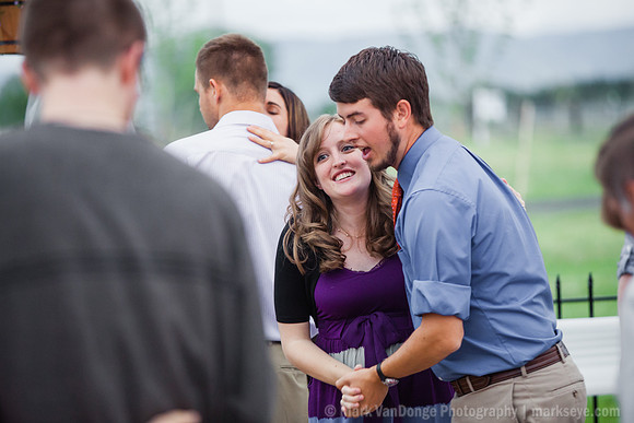2012_Chris_Jessica_0395