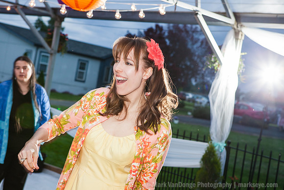 2012_Chris_Jessica_0404
