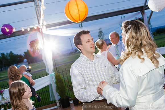 2012_Chris_Jessica_0406