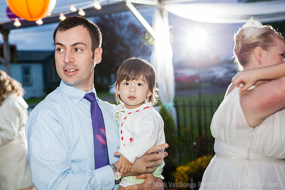 2012_Chris_Jessica_0409
