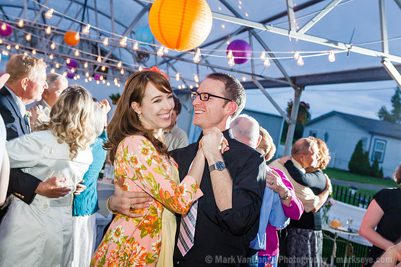 2012_Chris_Jessica_0412