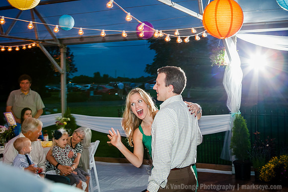 2012_Chris_Jessica_0424