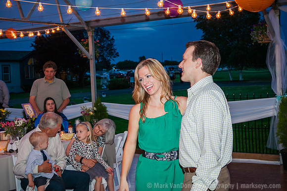 2012_Chris_Jessica_0425