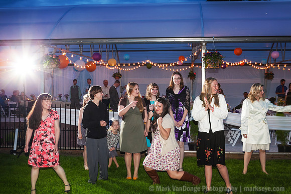 2012_Chris_Jessica_0419