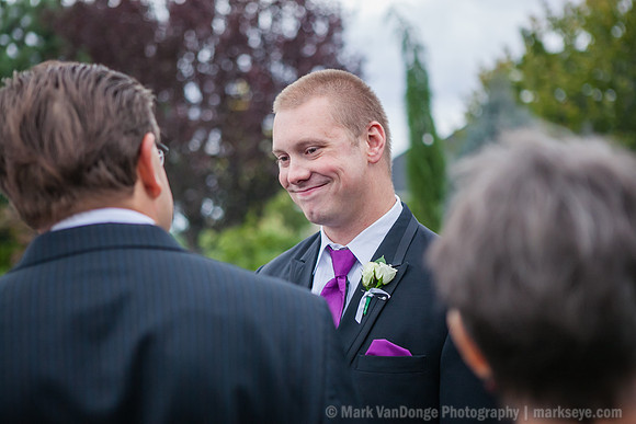 2013_JacobRachel_0440