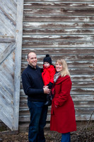 2014_JamesFamily_0007