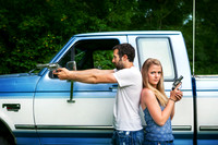 2012Portrait_TylerTiffany_0011