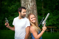 2012Portrait_TylerTiffany_0015