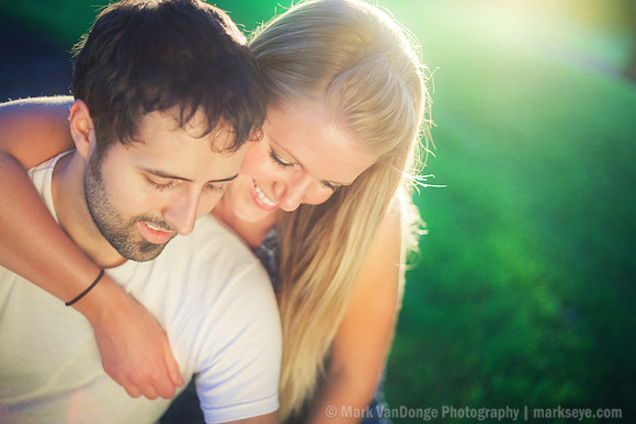 2012Portrait_TylerTiffany_0023
