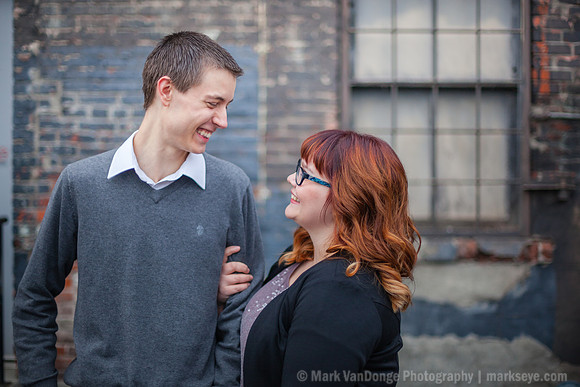 2013_JaymesCourtney_0016