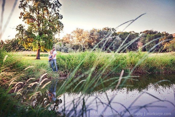 2012Portrait_TylerTiffany_0026