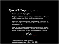 2012Portrait_TylerTiffany_0000