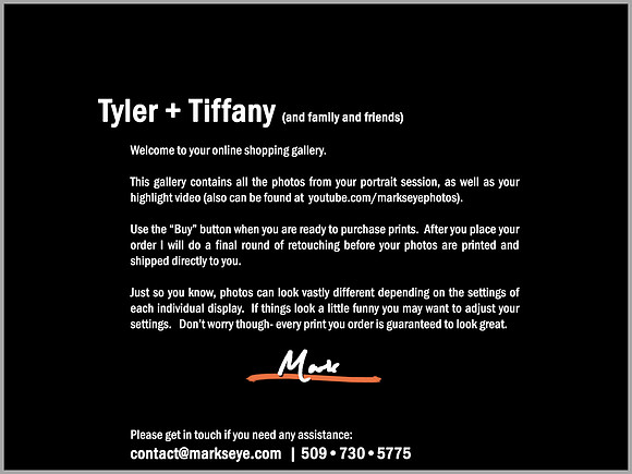 2012Portrait_TylerTiffany_0000