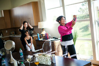 2012_SethMelaney_0001