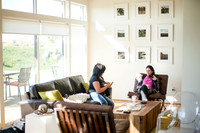 2012_SethMelaney_0002