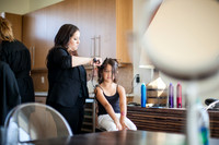 2012_SethMelaney_0005