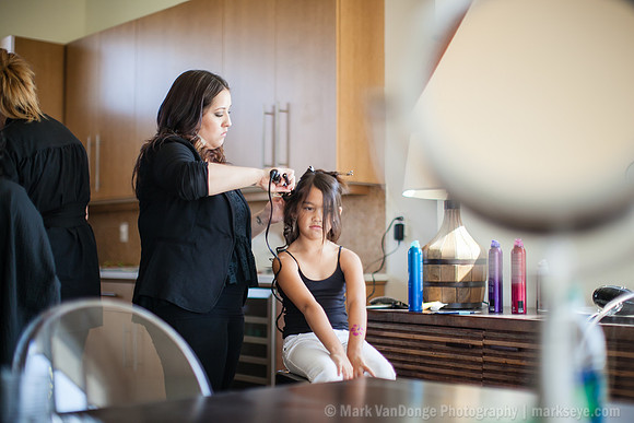 2012_SethMelaney_0005