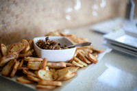 2012_SethMelaney_0006