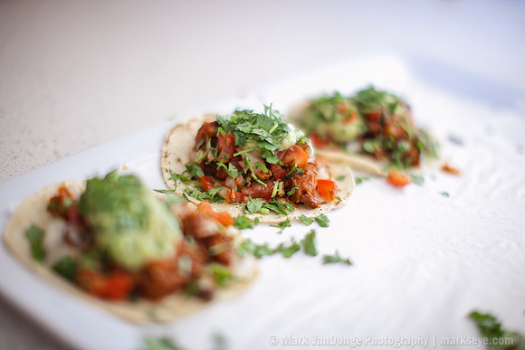 2012_SethMelaney_0007