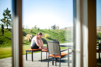 2012_SethMelaney_0008