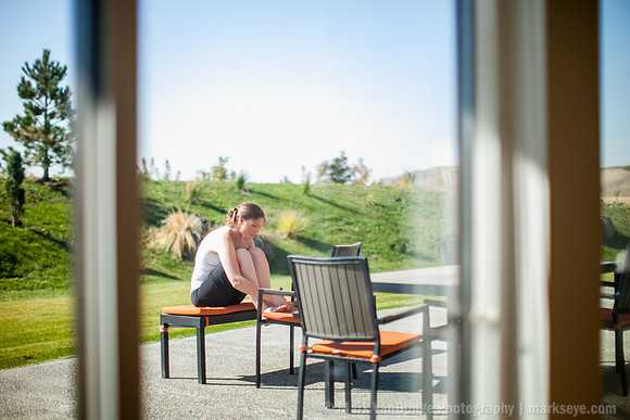 2012_SethMelaney_0008