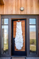 2012_SethMelaney_0010