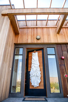 2012_SethMelaney_0011