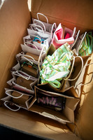 2012_SethMelaney_0012